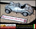 Abarth Cisitalia 204A - Alvinmodels 1.43 (18)